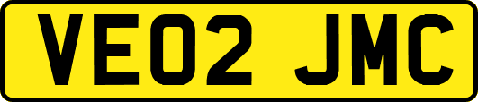 VE02JMC
