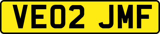 VE02JMF