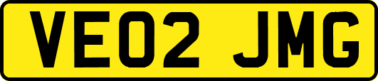 VE02JMG