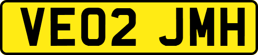 VE02JMH