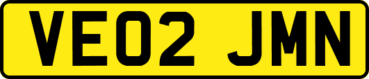 VE02JMN