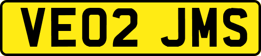 VE02JMS