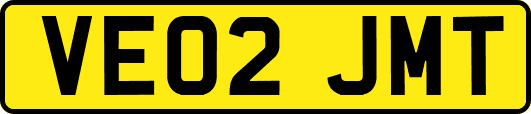 VE02JMT