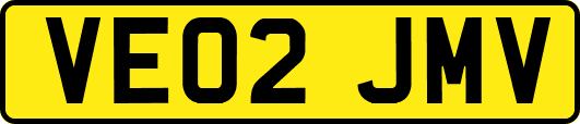 VE02JMV