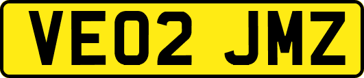 VE02JMZ