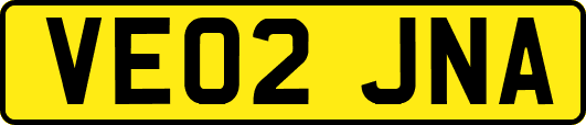 VE02JNA