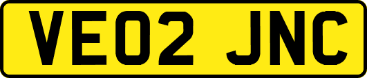 VE02JNC