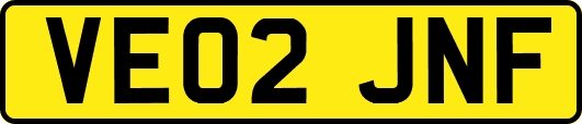 VE02JNF