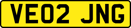 VE02JNG