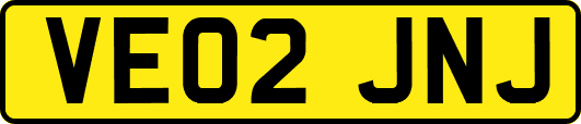 VE02JNJ