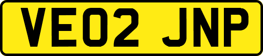 VE02JNP