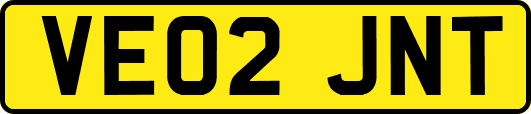 VE02JNT