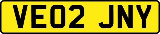VE02JNY
