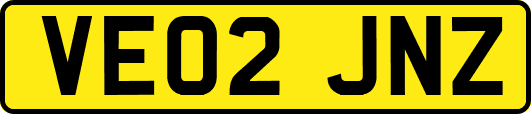 VE02JNZ