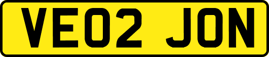 VE02JON