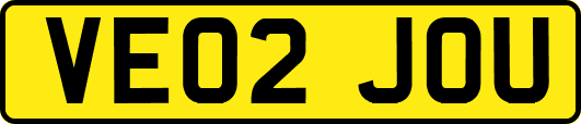 VE02JOU
