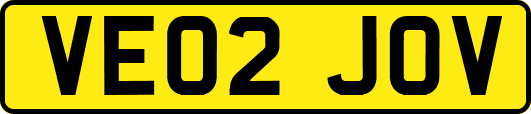 VE02JOV