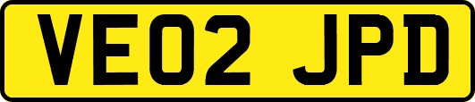 VE02JPD