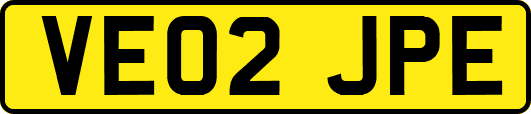 VE02JPE