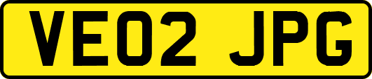 VE02JPG