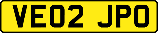 VE02JPO