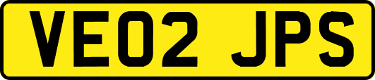 VE02JPS