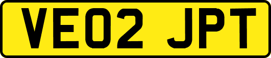 VE02JPT
