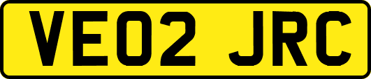 VE02JRC