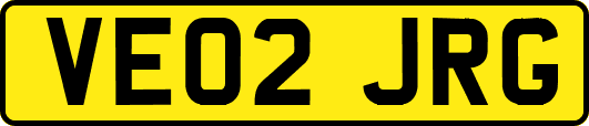 VE02JRG