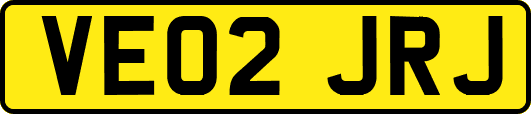 VE02JRJ