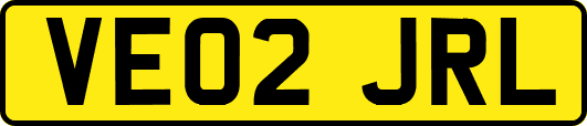 VE02JRL