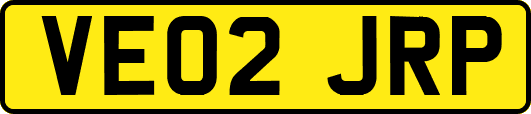 VE02JRP