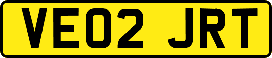 VE02JRT