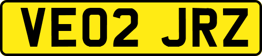 VE02JRZ