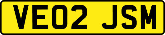 VE02JSM