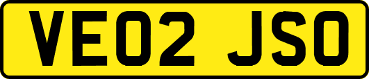 VE02JSO