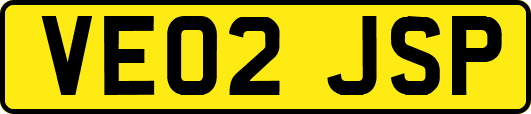 VE02JSP