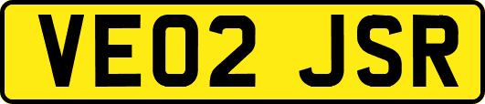 VE02JSR