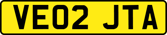 VE02JTA