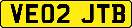 VE02JTB