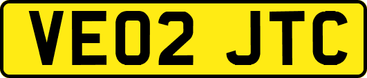 VE02JTC