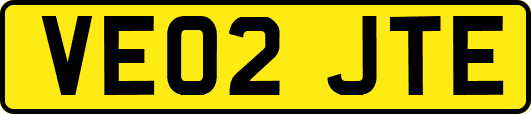 VE02JTE