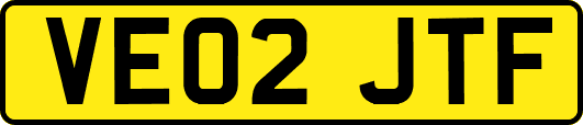 VE02JTF