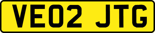 VE02JTG