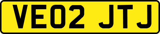 VE02JTJ