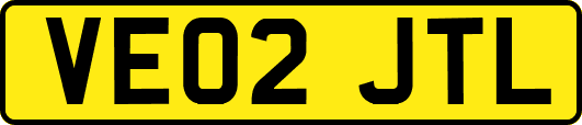 VE02JTL