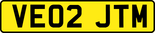 VE02JTM