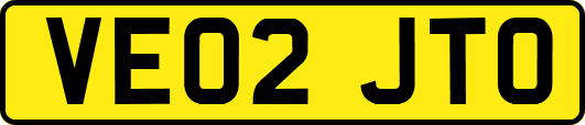 VE02JTO