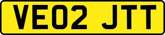 VE02JTT