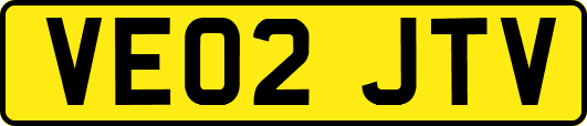 VE02JTV